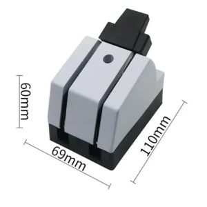 Solar Disconnect Switch