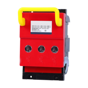 Fuse Isolating Switch