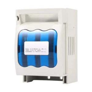 Fuse Switch Disconnector